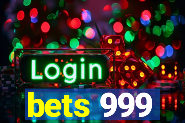 bets 999